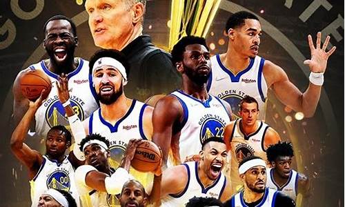 nba总决赛2018_NBA总决赛201