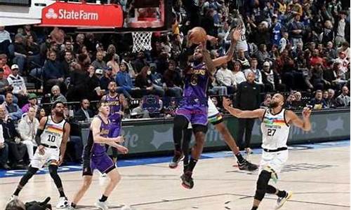 今天nba比赛战况最新_今天nba比赛战