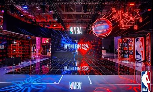 nba本届全明星_本届nba全明星阵容