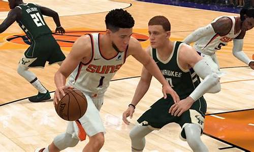 nba2k22中文解说包_nba2k22