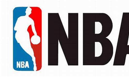 nba起源英语简介_nba起源英语简介怎