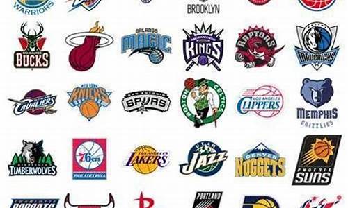 nba推出球队logo口罩_nba球员口