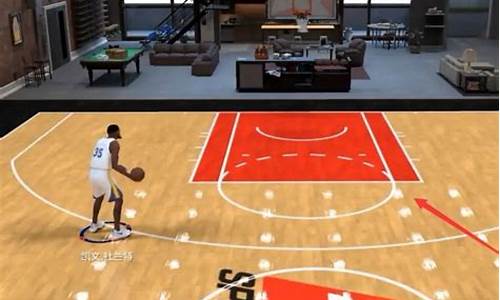 nba2kol2怎么删除账号_nba2k