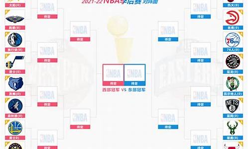 20号nba赛程_20号nba比赛