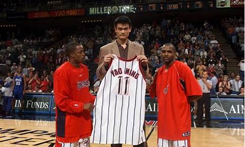 2002年nba比赛录像_2002年nb