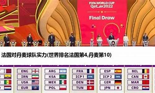 法国对丹麦比分多少_法国vs丹麦比分