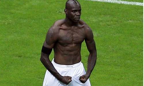 balotelli_Balotelli