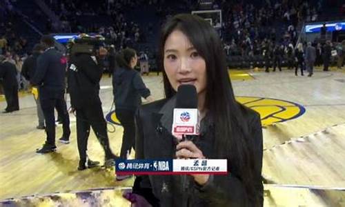 记者孟超被NBA球员开发过吗_记者孟超被