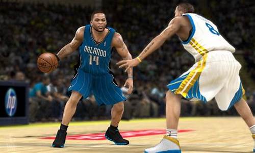 nba2k21ce修改器_nba2k21