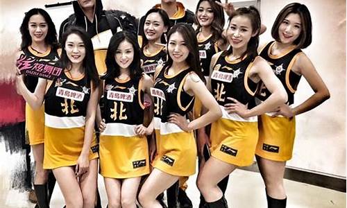 nba篮球宝贝音乐_nba篮球宝贝音乐有