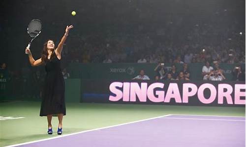 2014wta年终总决赛_2014wta年终总决赛冠军