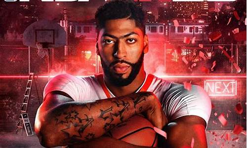 NBA2k20_nba2k20破解版豪华存档_1