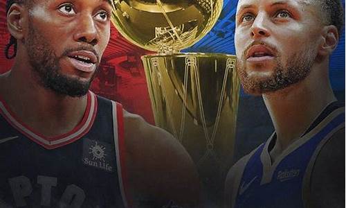 nba总决赛2018_NBA总决赛2018回放