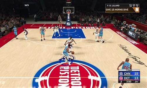 nba2k21梦幻球队快速升级_nba2k21梦幻球队怎么快速升级