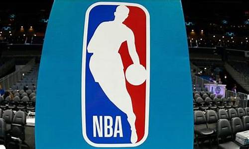 nba常规赛一共多少场_nba常规赛一共多少场比赛