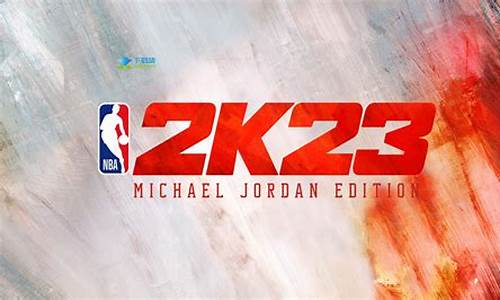 nba2k23中文解说怎么设置最好_nba2k22中文解说怎么调