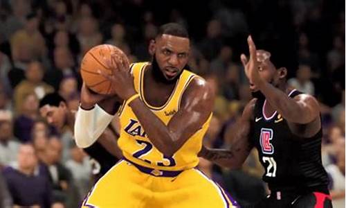 nba2k21怎么玩单机生涯_nba2k21单机生涯模式