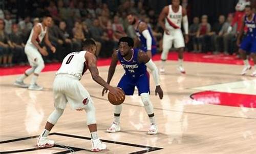 nba2k21ce修改器_nba2k21ce修改器教学