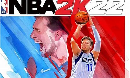 nba2k22怎么加好友信息_nba2k2020怎么加好友