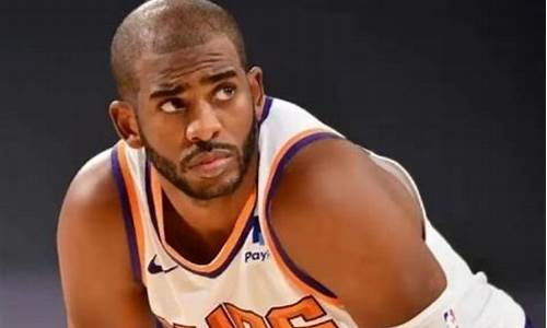 现役nba篮球明星世界排名_nba篮球现役十大巨星排行榜