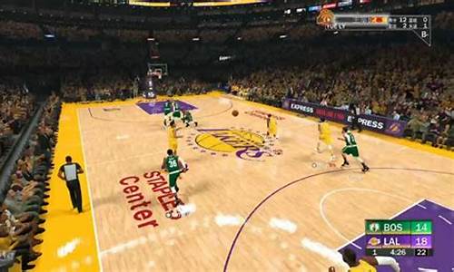 nba2k24错误代码4b538e50_nba2k24错误代码4b538e50怎么办