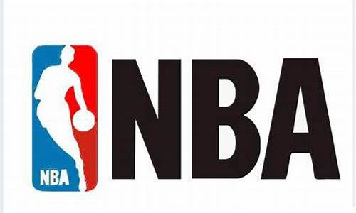 nba官方网站_nba官方网站中文网